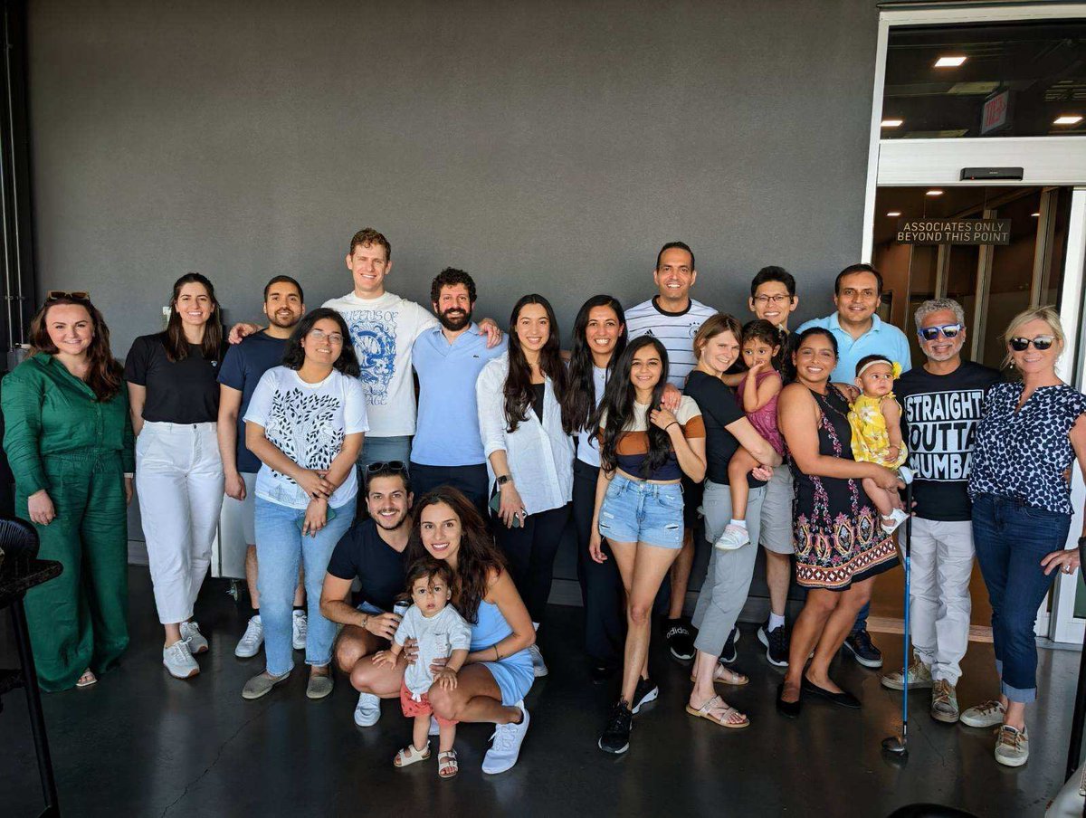 SLU Cardiology Fellowship tweet media