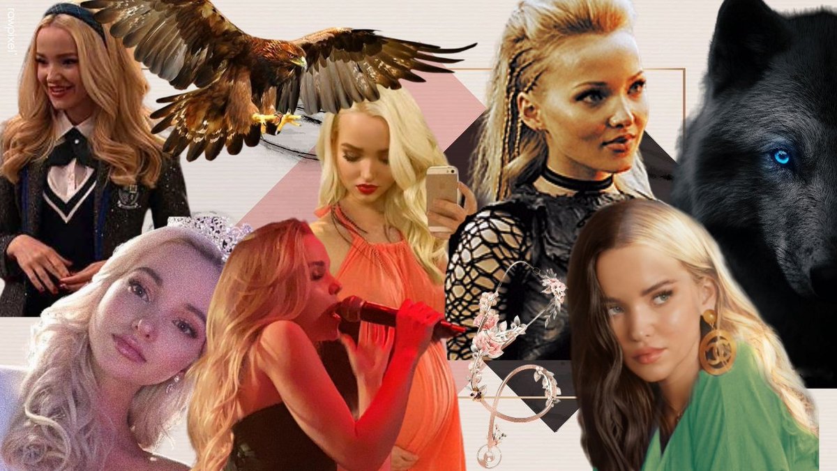 shxdxwWolfx's tweet image. ❴ Kᥲɾoᥙ Sƙᥲᑯɩ Tᖾᥙɾ⳽toᥒ Nɩᥱຕɩᥒᥱᥒ ❵ㅤㅤ

      ♏︎┆ Ex- Mᥱᑯɩຕᥲɠᥲ ꒹
 Lɩᥴᥲ́ᥒtɾoρᥲ ꒹ㅤㅤ

                               ₰· · · Mᥲຕᥲ́ ᑯᥱ 7 · · ·₰  ㅤ

                        ❴ Ex-Dᥙϙᥙᥱ⳽ᥲ ᑯᥱ Ꙇᥲ I⳽Ꙇᥲ ᑯᥱ Møᥒ ❵ㅤ