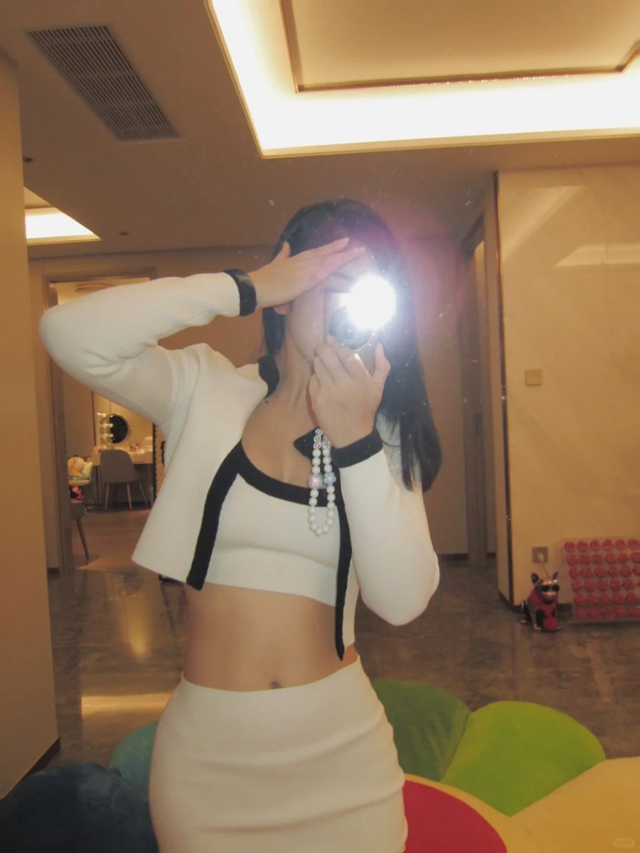 CngrCangr's tweet image. I really like my photo I took two months ago📸🥰