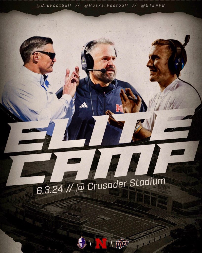 hayden wright (@wrighthayden11) on Twitter photo Thank you for the camp invite! I can’t wait to compete! <a href="/CoachYzaguirre/">Matthew Yzaguirre</a> <a href="/CruFootball/">UMHB Football🏈</a> <a href="/koontz101/">Travis koontz</a> <a href="/GL_Martin82/">Garrett Martin</a> <a href="/RecruitWylieFB/">Wylie Football Recruiting</a> Thank you for the camp invite! I can’t wait to compete! <a href="/CoachYzaguirre/">Matthew Yzaguirre</a> <a href="/CruFootball/">UMHB Football🏈</a> <a href="/koontz101/">Travis koontz</a> <a href="/GL_Martin82/">Garrett Martin</a> <a href="/RecruitWylieFB/">Wylie Football Recruiting</a>