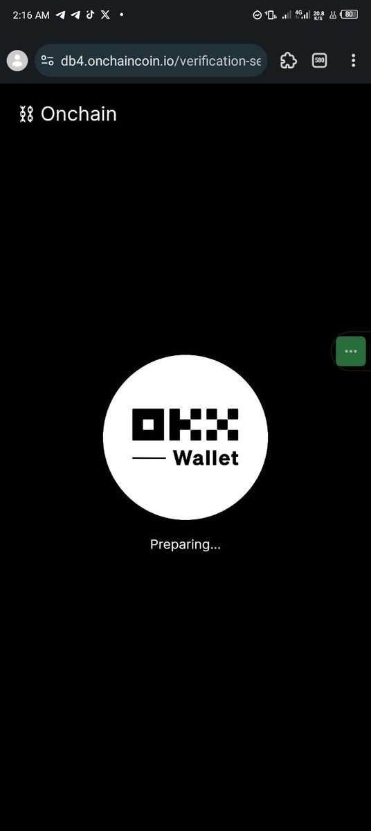 Emmydax42|Noya.AI tweet media