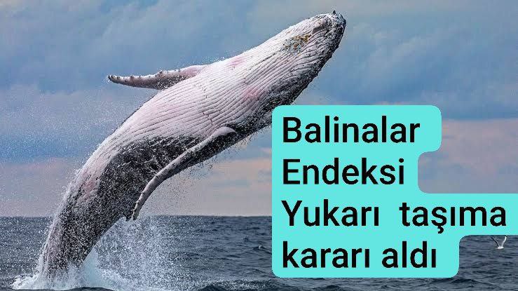 Yarın herkes hazır olsun şimdiden duyuruyorum #viop #bist yatırımcılarına. #endeks yarın artı 4 kapatacak.#Kent #bist100şirketler #sasa #Altny #Onryt #Dagl #Brmen       
#Sahol #garanti