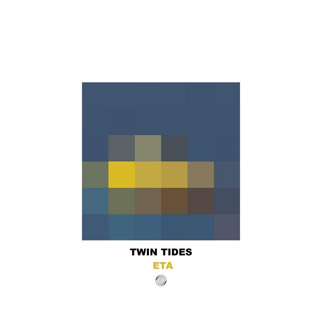 Listen to 'ETA' from Twin Tides! buff.ly/4bPEq9C