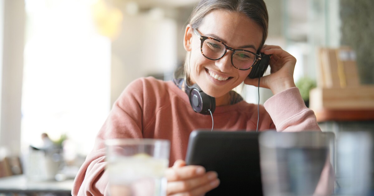 Davcorcoran's tweet photo. Integrating retirement education into onboarding and learning programs ensures that every team member understands why they need to contribute early and consistently. 
#Retirement #401K https://t.co/N2NvzxZ6kG https://t.co/FZTDsGGelw
