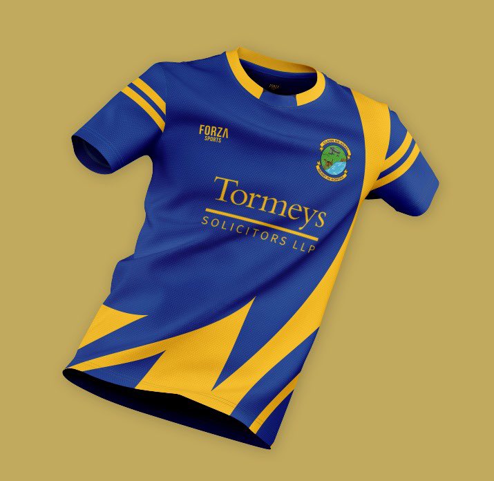 Clann na nGael 🇺🇦 tweet media