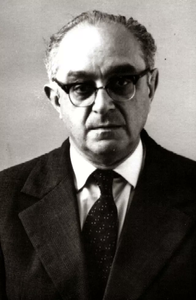 Centropa tweet media