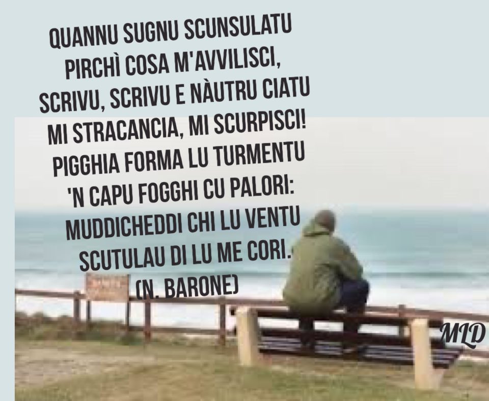 MARCO LO DICO (@marcolodico1) on Twitter photo 