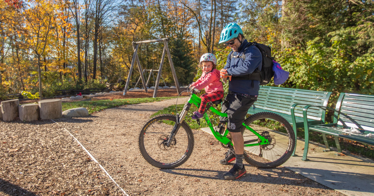 🚴‍♂️#GoByBikeWeek is back June 3-9 and we're gearing up for a WHEELY fun week! Ride to our Celebration Station on June 3, 8–10am at Grand Blvd W and 17th St for free bike checks, snacks, and chances to win awesome prizes: cnv.org/GBBW