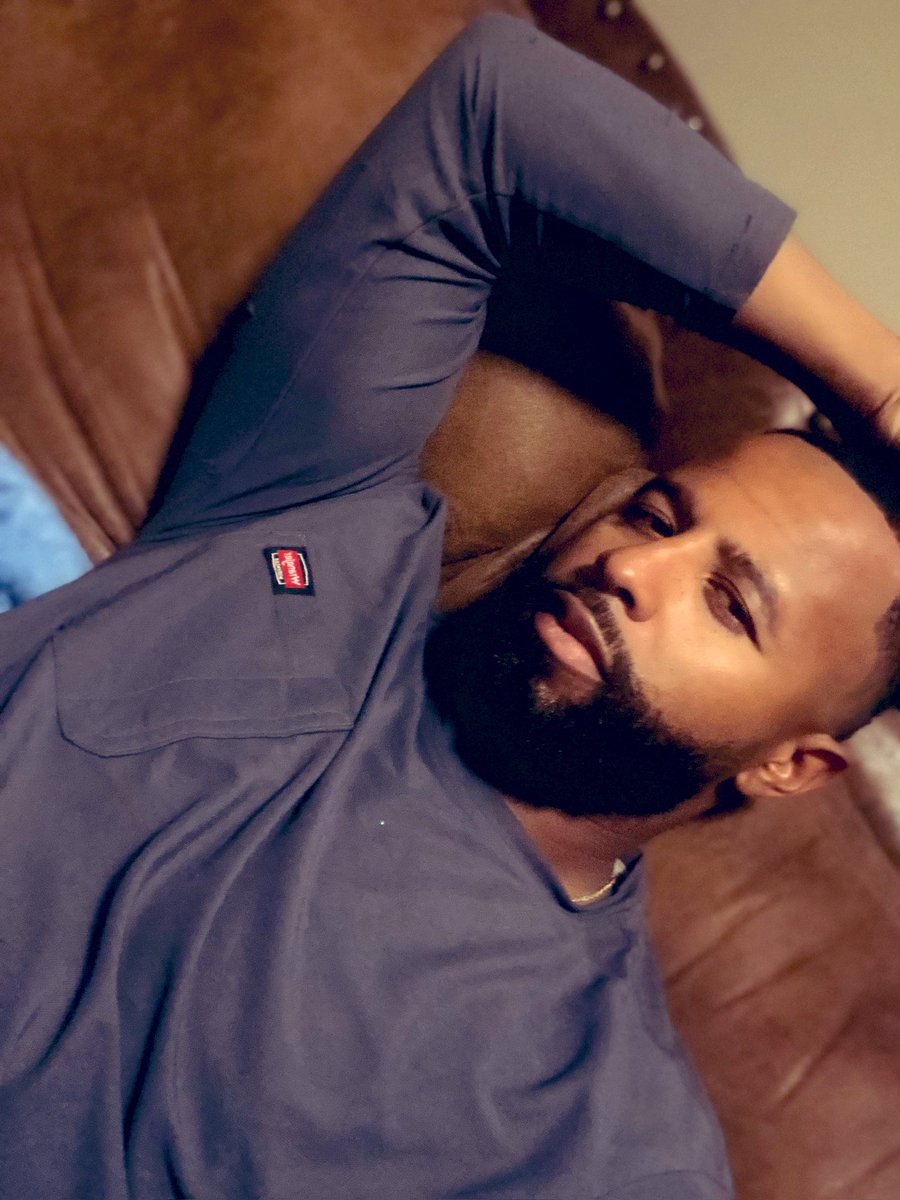 Handsome Made🗣️