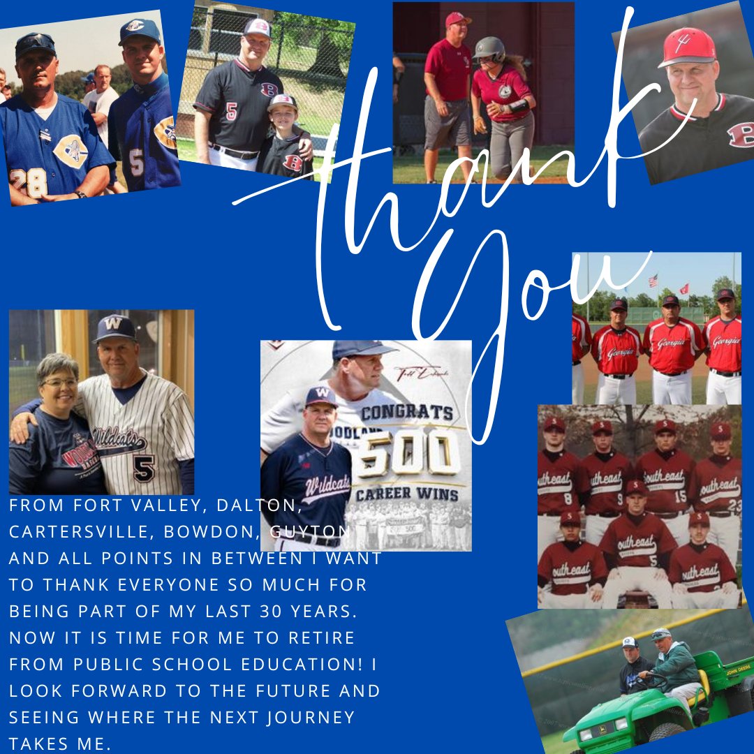 Todd Eubanks tweet media