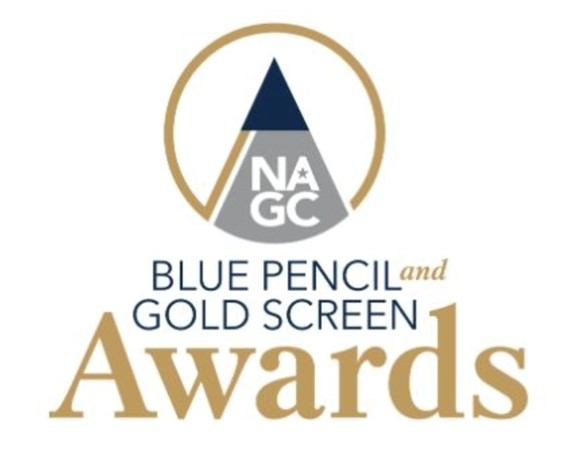 The IWG is excited to announce we’ve been awarded 2nd place in the Event – Community Engagement Forum category of the 2024 Blue Pencil & Gold Screen Awards from the @NAGC. Thanks to all who made each of our events a success, and congrats to all the other winners! #BPGS2024