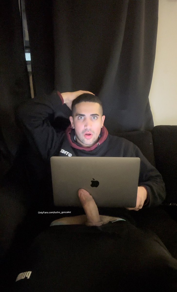 babycurious1's tweet photo. Subscribe and watch all my Porn videos🥵💦😈

https://t.co/SN3bWE7pUD https://t.co/VTDjzPFp5i