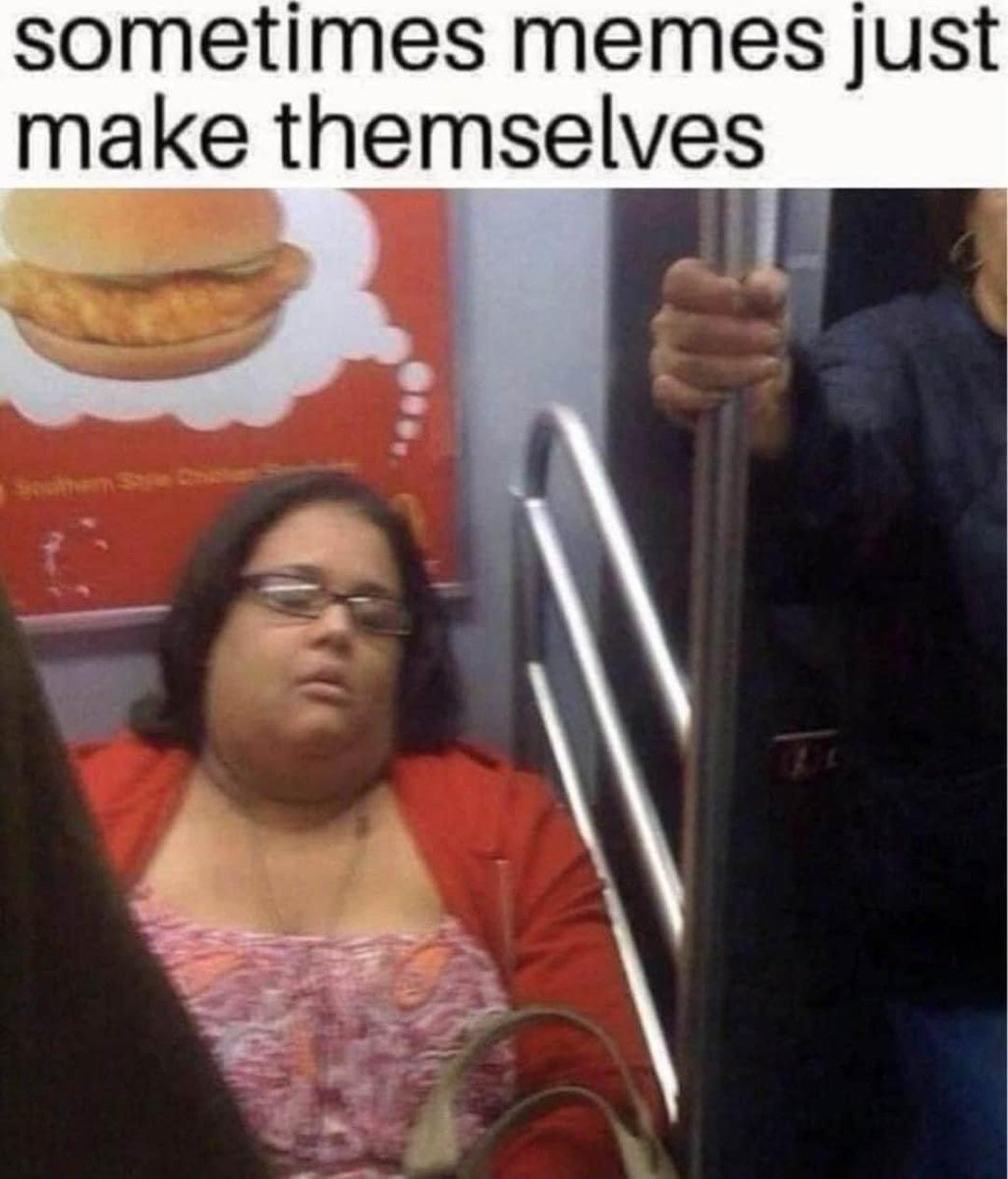 cctv_idiots's tweet image. 