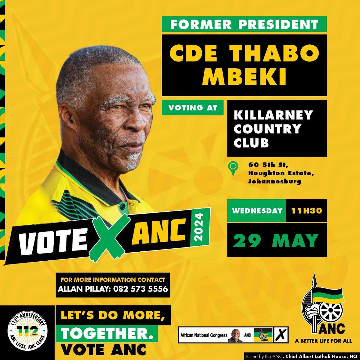 MbalulaFikile's tweet image. 