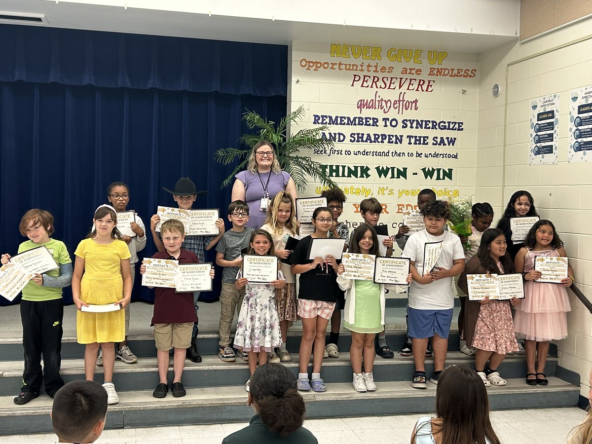 Zoe Sytsma tweet media