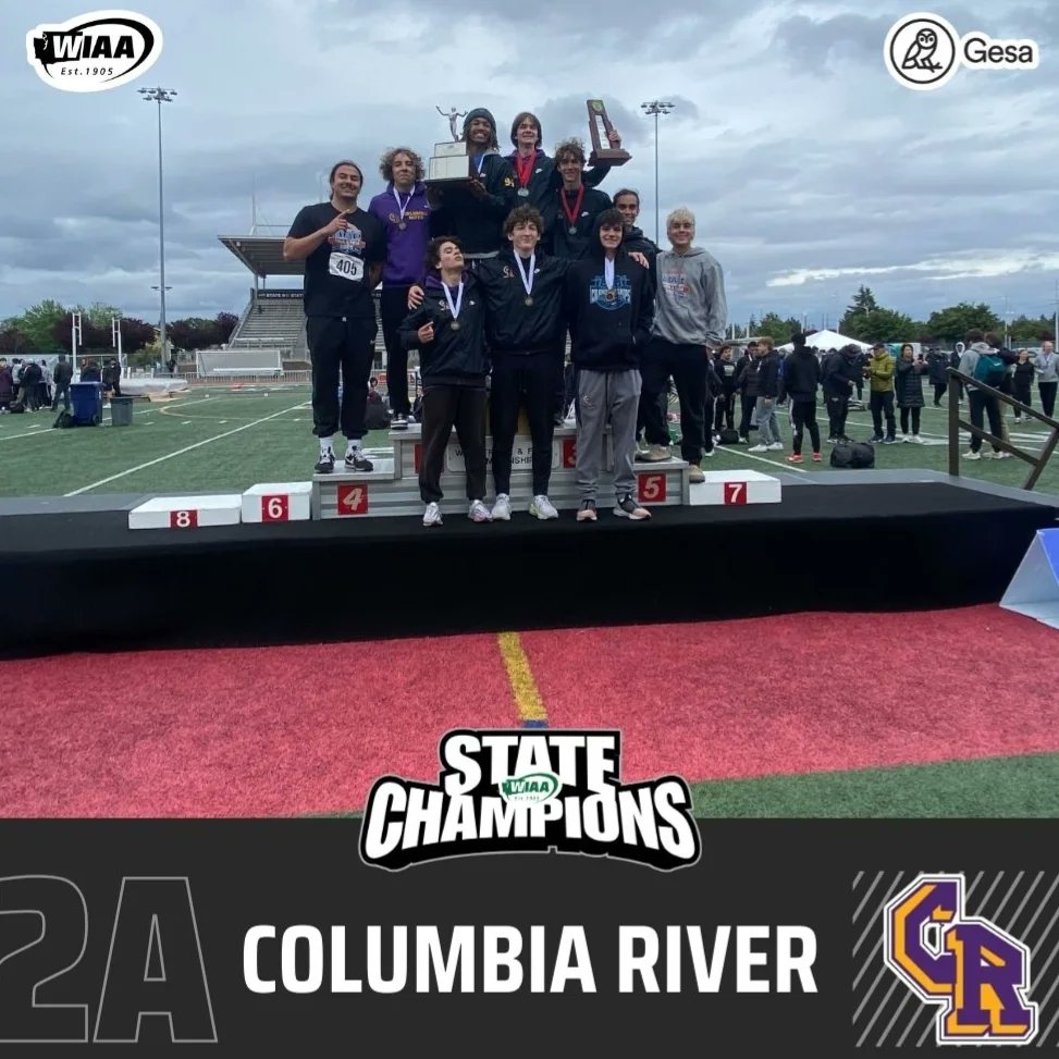 CR Boosters tweet media