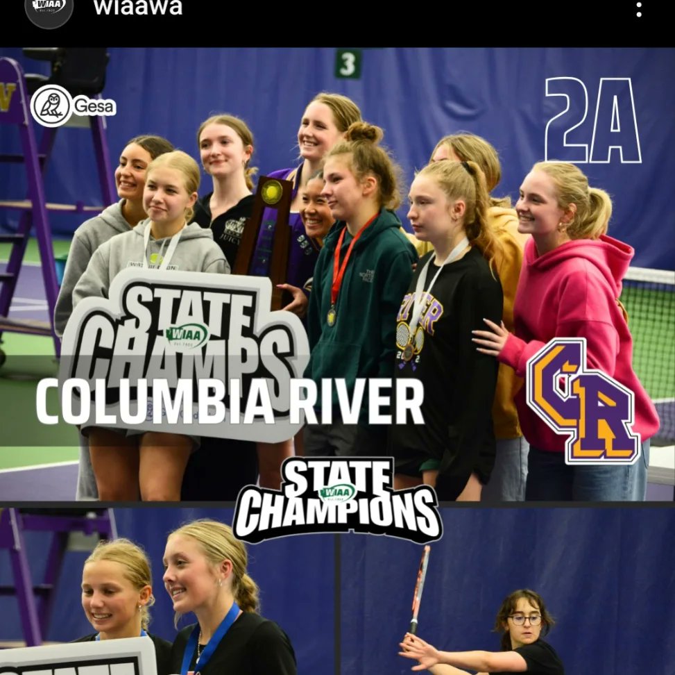 CR Boosters tweet media