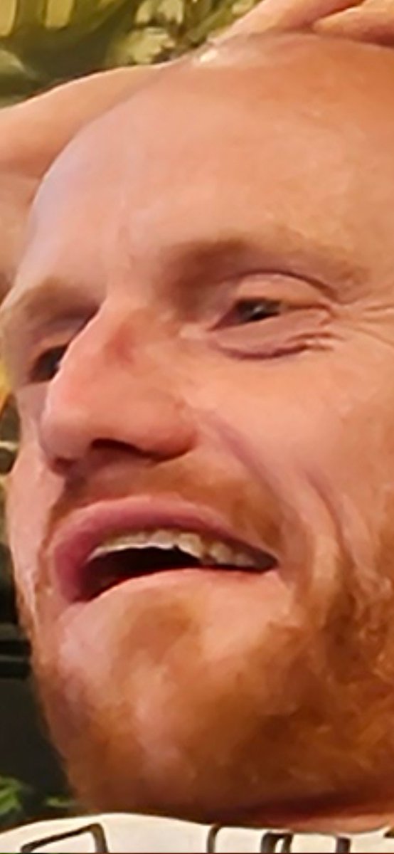 Ben Jones tweet media