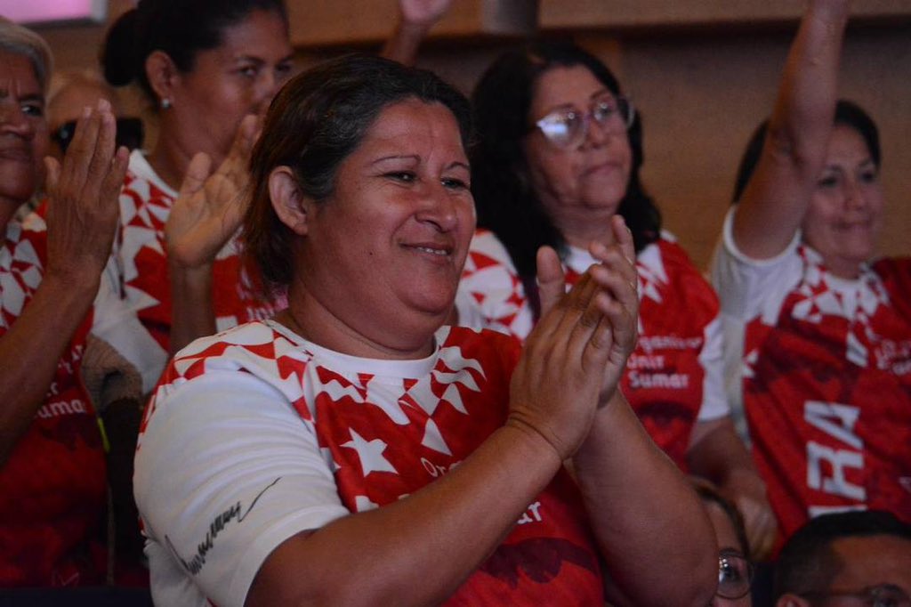 #28May Conmemoramos el natalicio Nº246 del GD Jacinto Lara Meléndez mediante Sesión Solemne del Consejo Legislativo del estado Lara que contó con un extraordinario orador de orden, nuestro Capitán Diosdado Cabello Rondón. @nicolasmaduro @dcabello