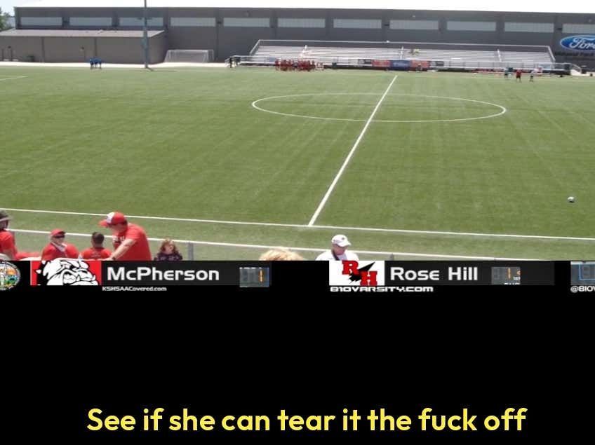 Barstool Sports tweet media