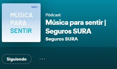 Filarmed's tweet photo. #Contigoepssura por comprender que la cultura permite  sanar @epssura 

https://t.co/85P49KY9VO https://t.co/Wf0vcSm0iG