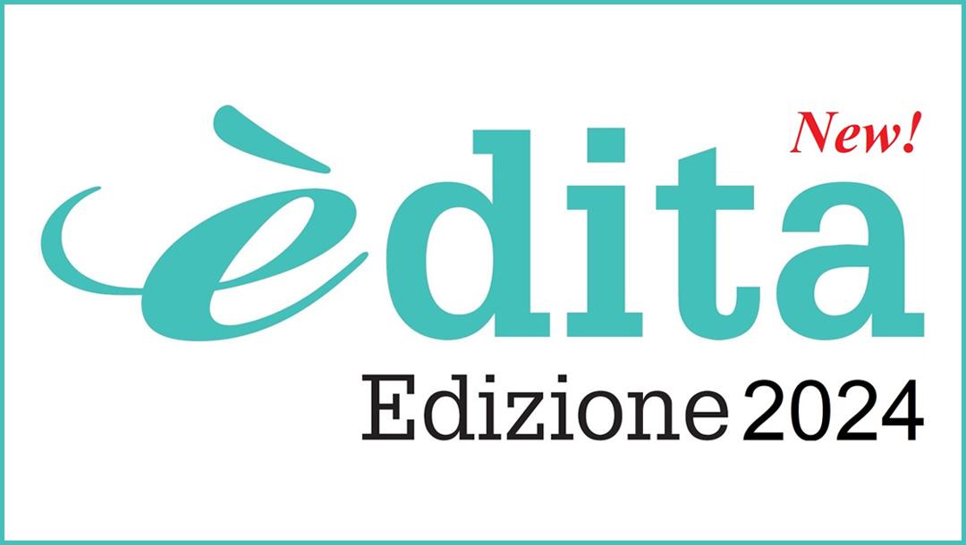 🔺 Scadenza 11/06/2024 
Workshop residenziale gratuito èdita New!: concorso letterario per racconti e romanzi (opere edite e inedite) con premi in pubblicazione 📚 
▶️ concorsi-letterari.it/concorso-lette… 
#concorsiletterari #premioletterario #racconti