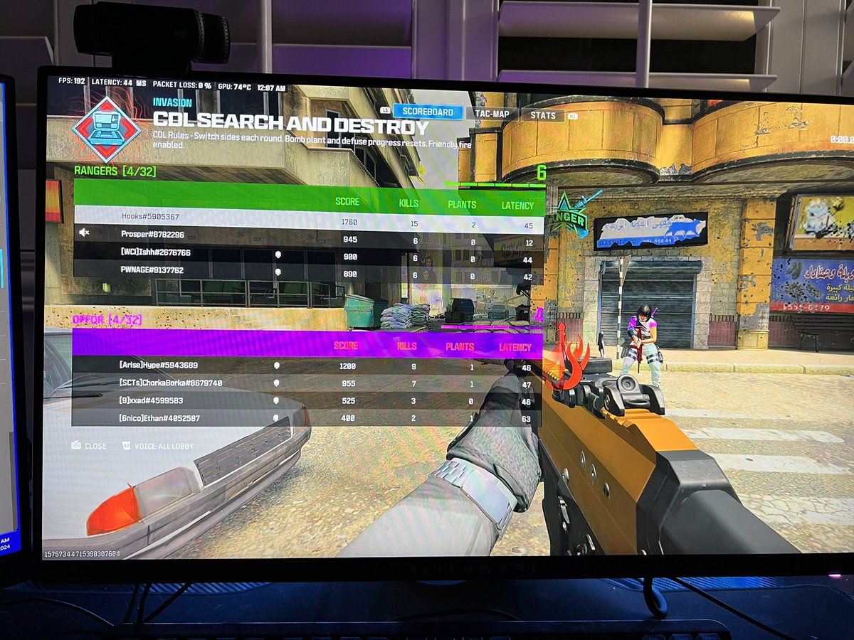 hookscdl's tweet image. Let’s play a game called, “did I win this series? Or did I lose?”