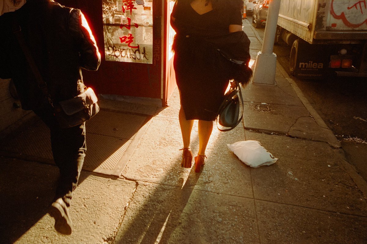 Francesco Aglieri Rinella tweet media