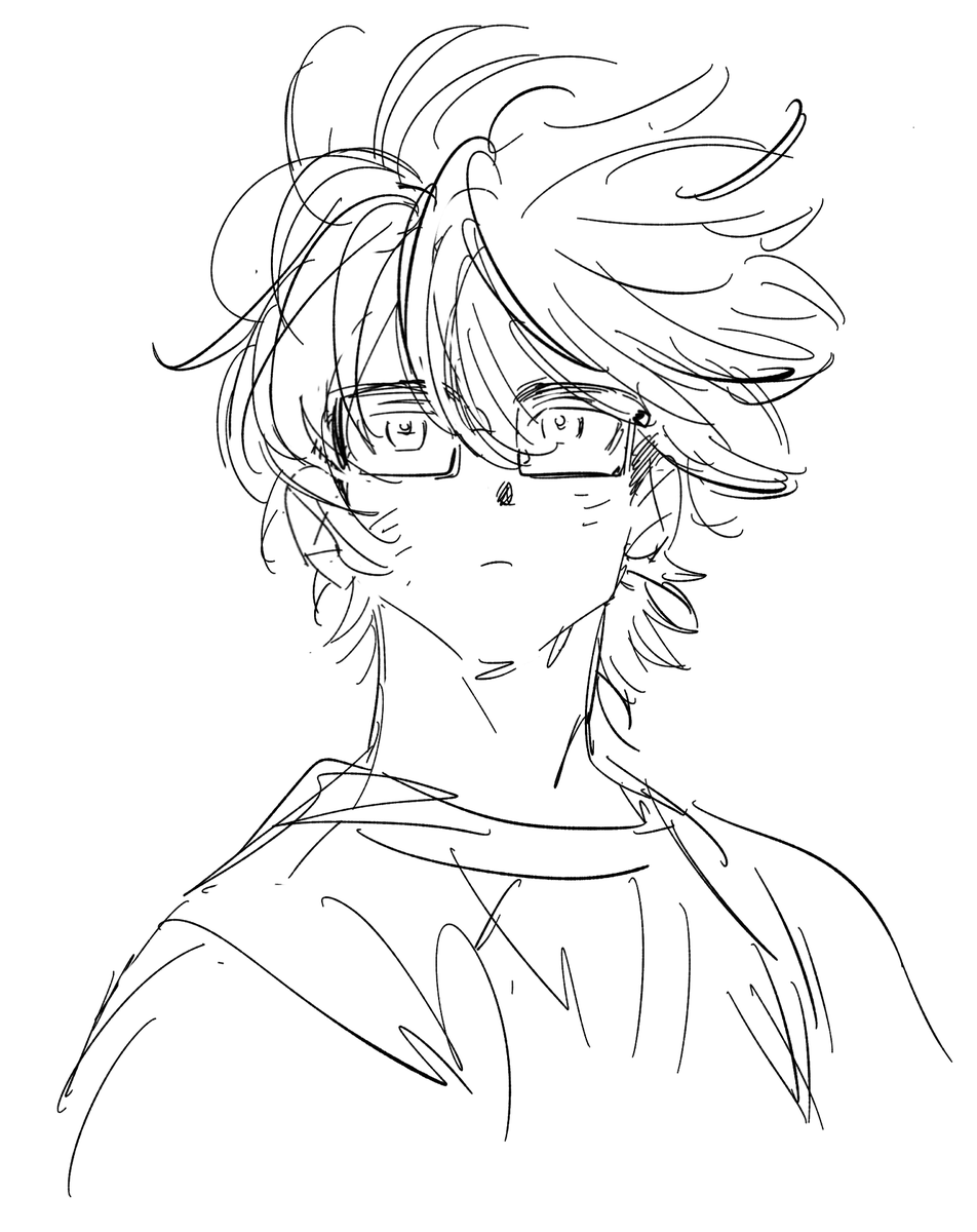 잡식 (@_omnivorouse) on Twitter photo 