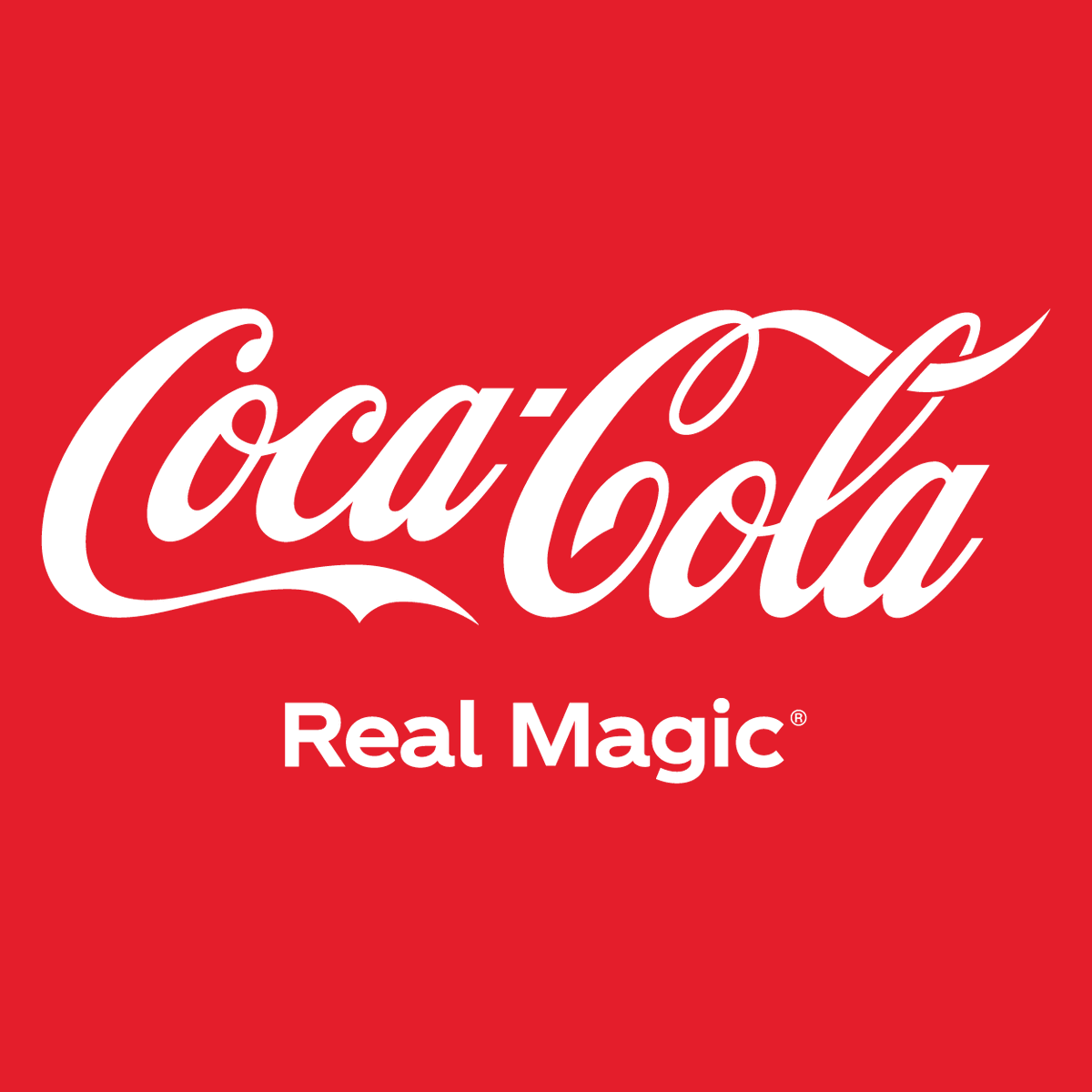 CineEurope is pleased to announce the following Coca-Cola Programming:
filmexpos.com/wp-content/upl…