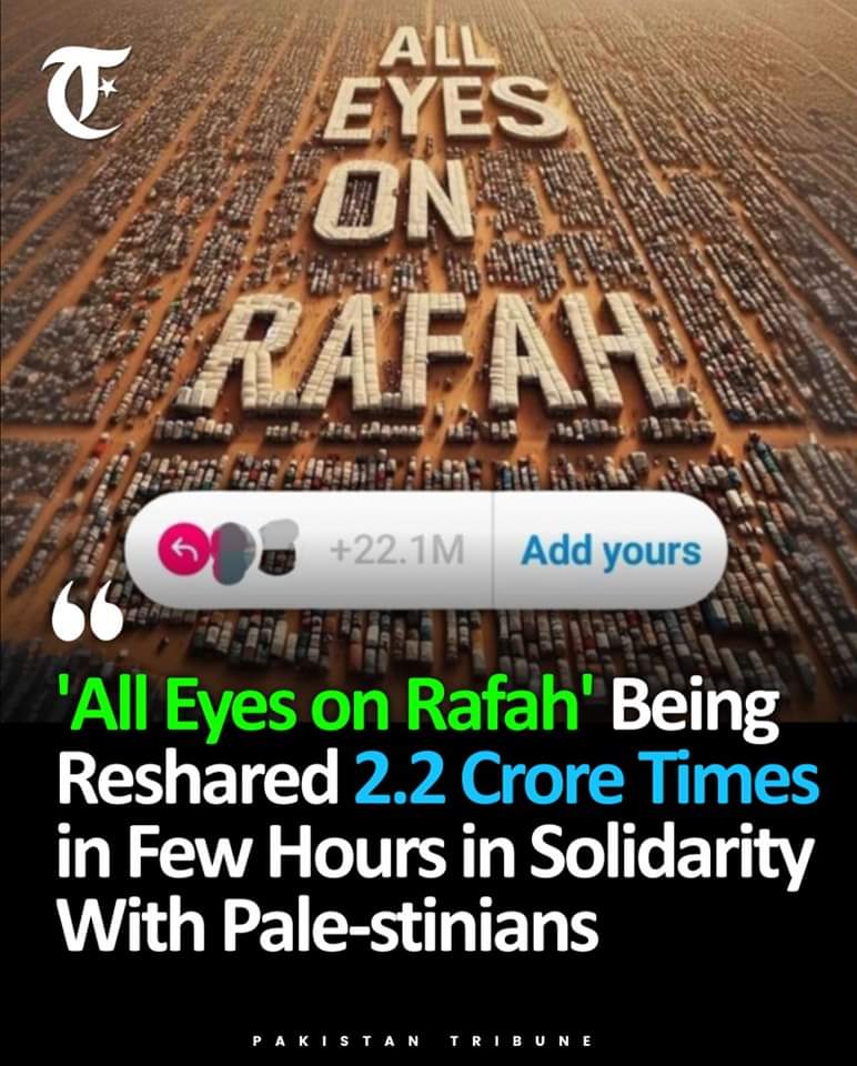 #YaAllah....!!
People were burned alive in Rafah , Israeli occupation forces targeted tents in Rafah killing the scenes are absolutely horrific ...!!!!
💔🇵🇸😭

#AllEyesOnRafah
 #Palestine #Palestinian 
#Israel  #Terrorist
#Genocide #Gaza 
#RafahtaSoykırımVar #RafahOnFıre #Rafah