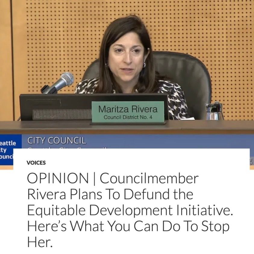 Puget Sound Sage (@pugetsoundsage) on Twitter photo 📣 ACTION ALERT 📣 Seattle's affordable housing programs, community support and cultural centers are under threat. Can you give public comment today at the 2:00 PM Council meeting? Signups start at 1:00 PM in person at Seattle City Hall, or you can sign up to call remotely online 📣 ACTION ALERT 📣 Seattle's affordable housing programs, community support and cultural centers are under threat. Can you give public comment today at the 2:00 PM Council meeting? Signups start at 1:00 PM in person at Seattle City Hall, or you can sign up to call remotely online