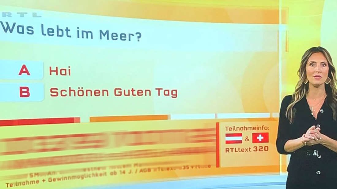 hauerrbermann's tweet photo. Mental bin ich hier https://t.co/KpERCBY3T0
