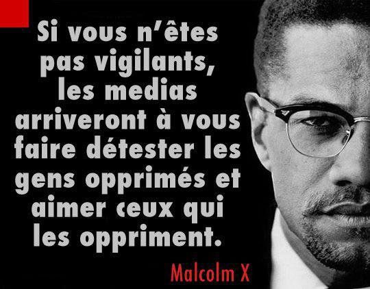 Moussa tweet media