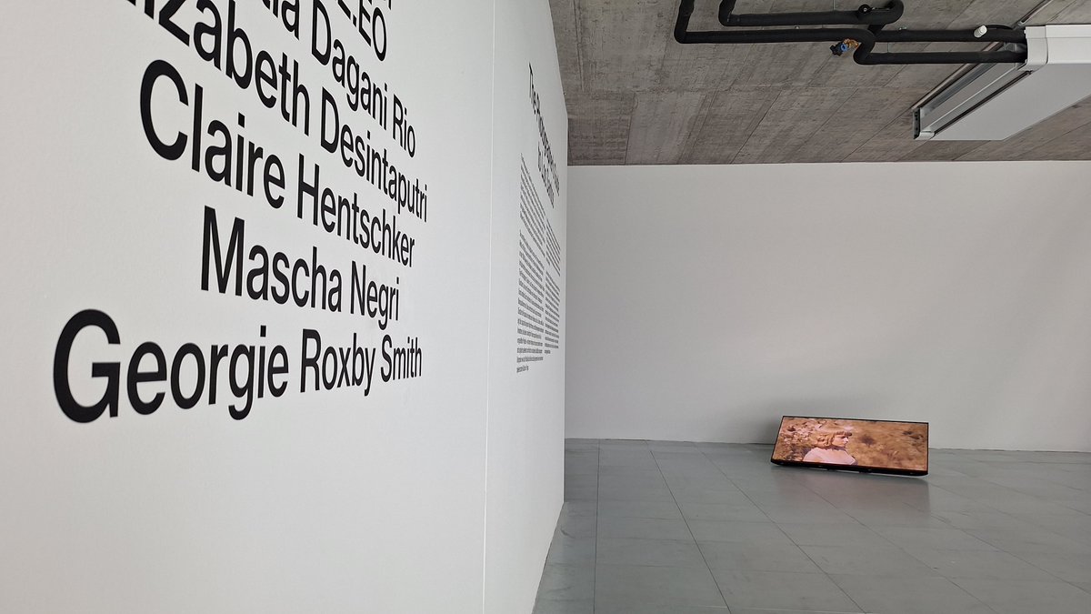 Nathania tweet media