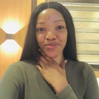 Idorenyin_M's tweet photo. #NewProfilePic 🤭 https://t.co/Y8zM4a09vm