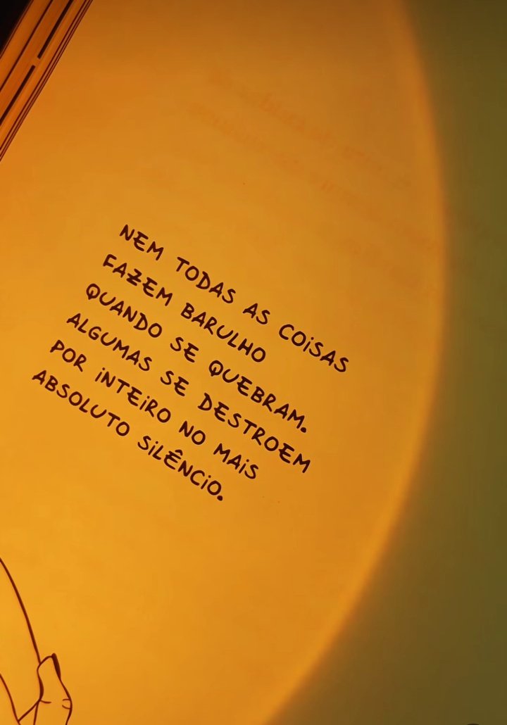 RayDantas_1's tweet photo. https://t.co/VErVsCilHV