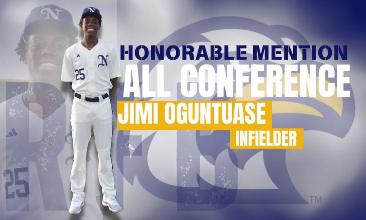 LNHS_Baseball tweet media