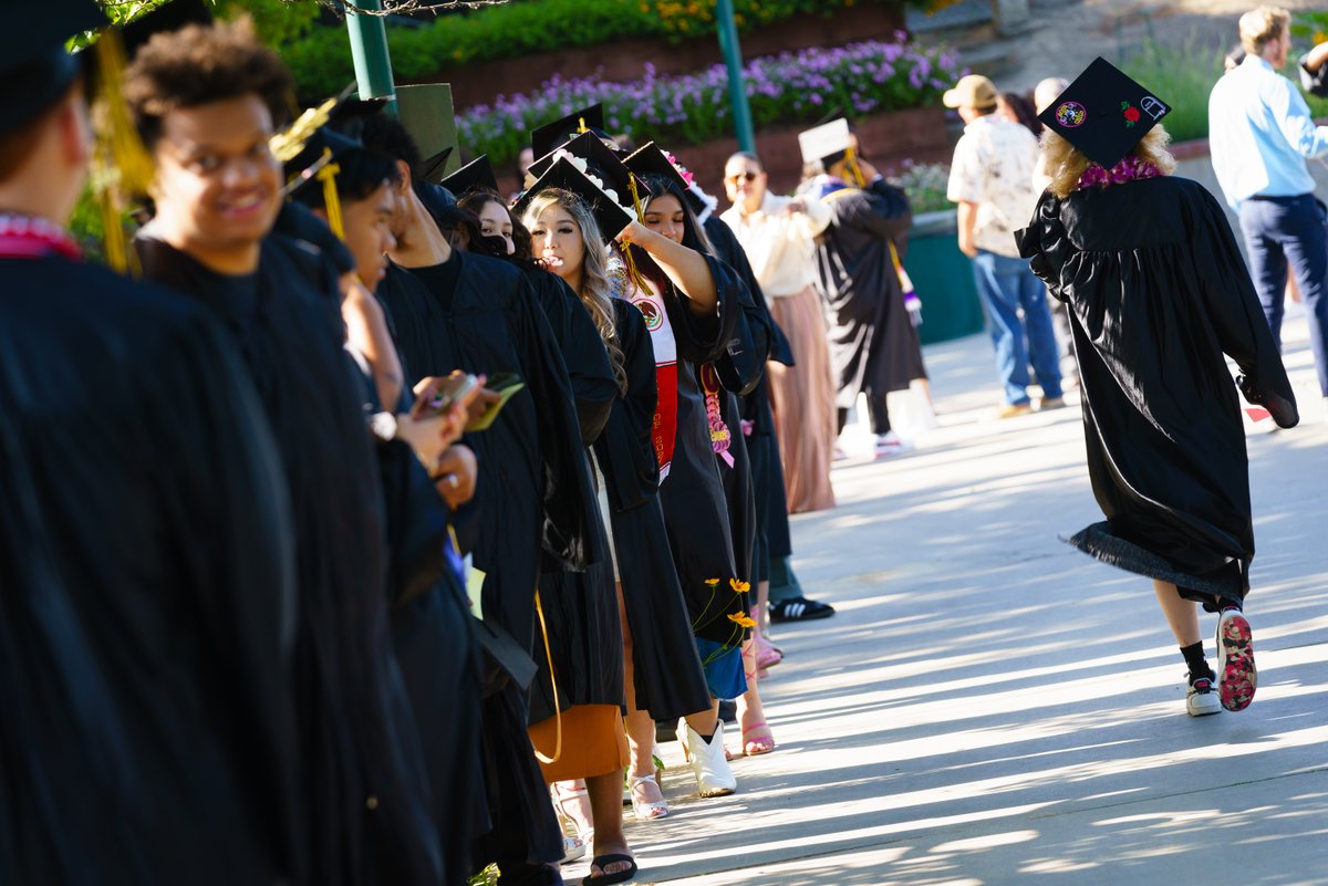 SAVA_Charter's tweet image. We kicked off the long weekend with sending off our graduating class of 2024. Congratulations to all of our grads! #savaproud #savacharters #gcccharters #loveteachguide #elevateourimpact #gcclevelup @gcc_charters 📷: @DerekNovaes