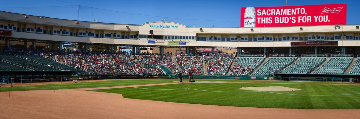 SAVA_Charter's tweet image. We kicked off the long weekend with sending off our graduating class of 2024. Congratulations to all of our grads! #savaproud #savacharters #gcccharters #loveteachguide #elevateourimpact #gcclevelup @gcc_charters 📷: @DerekNovaes