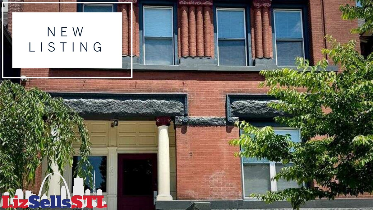 Liz Smith - RE/MAX Results tweet media