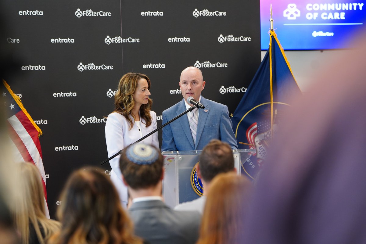 GovCox tweet picture