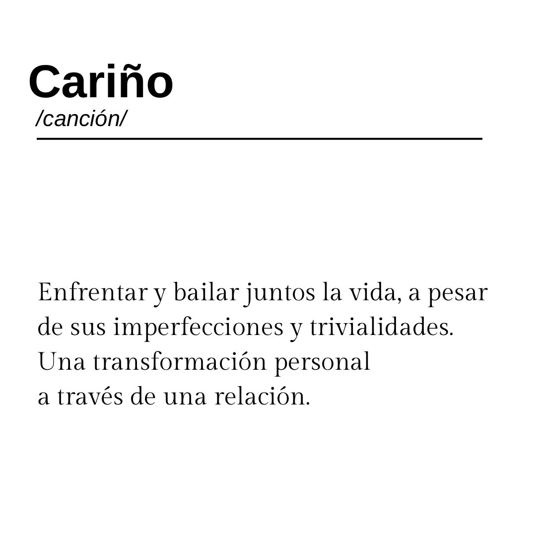 Indie_Cool_'s tweet photo. Ven a bailar https://t.co/uDXDgzNnZ9