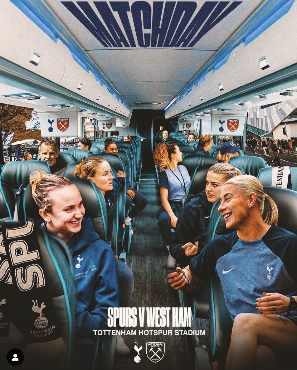 sportingpress1 tweet media