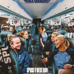 Photo by sportingpress1 (@sportingpress1)