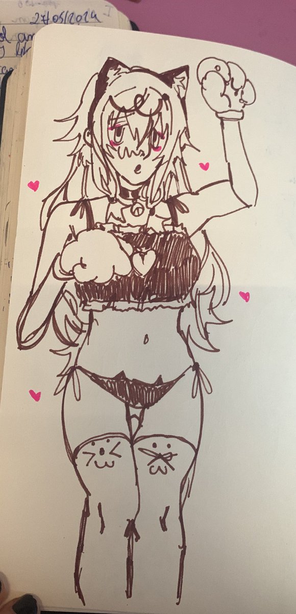 errrrrr idk help
#arting