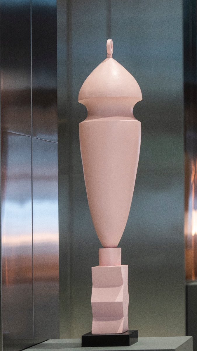 Patricia Volk RWA FRSS tweet media