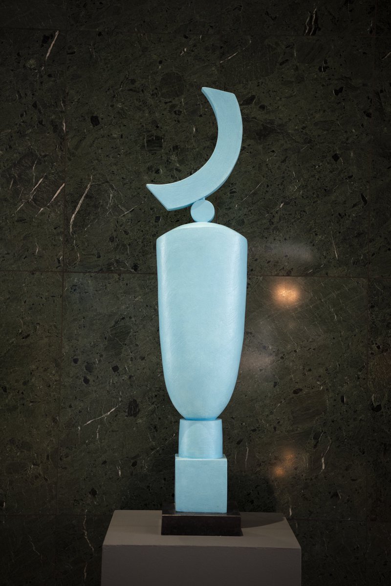 Patricia Volk RWA FRSS tweet media