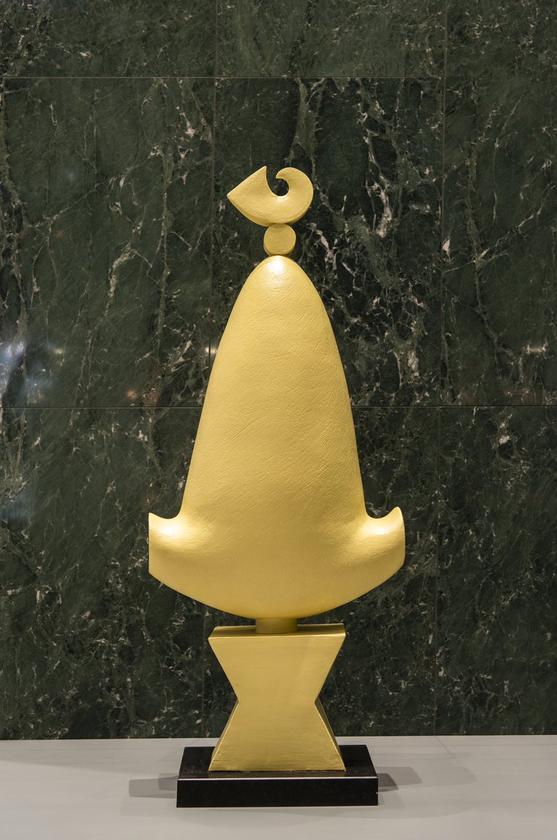 Patricia Volk RWA FRSS tweet media