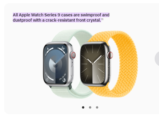 Roaring Hammy 🏇🌹 tweet media